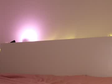 webcam girl sasha_ursx live cam image #2191775