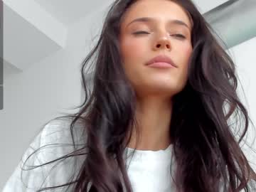 webcam girl _isiah live cam image #9380152