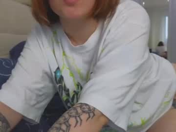 webcam couple cute_junk live cam image #9618992