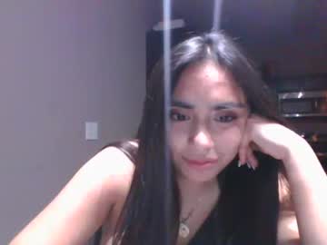 webcam girl chrissystart live cam image #4830567