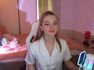 webcam girl cyberslime live cam image #7485745