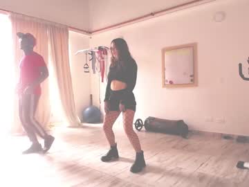 webcam girl kendalltyler live cam image #1753305