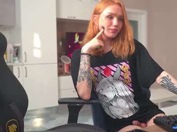 webcam tranny lilylanska live cam image #2685895