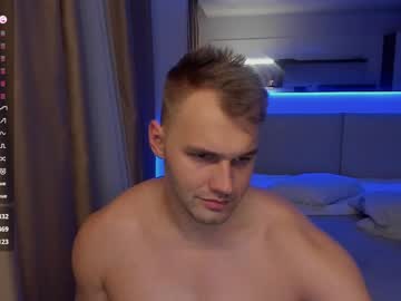 webcam man tasty_justin live cam image #11090246
