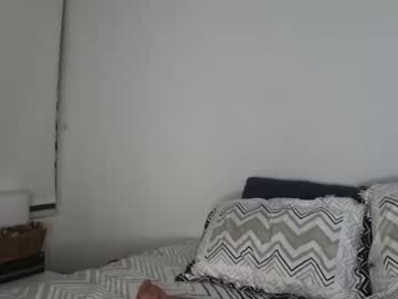 webcam girl _gummies15 live cam image #7931893