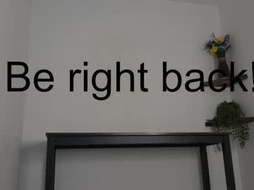 webcam girl english_rose__ live cam image #5927429