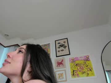 webcam girl hojack_borseman live cam image #9557779