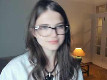 webcam girl look_my_passion live cam image #7804343