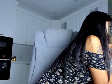 webcam girl miyong_7 live cam image #2798229