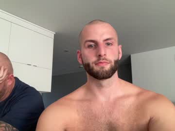 webcam man ryanandchadcb live cam image #9106579