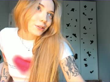 webcam girl thisisamelia live cam image #7342349