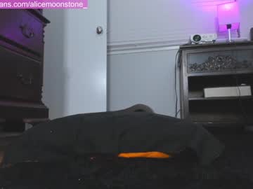webcam girl alice_moonstone live cam image #1385570
