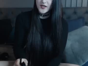 webcam girl charlotte_germanotta_ live cam image #6769164