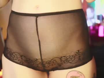 webcam girl coolteacher live cam image #4403386