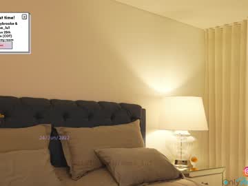 webcam girl emma_lu1 live cam image #2828272