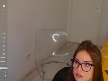 webcam girl fazeyj live cam image #11021333