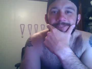 webcam man longstroke270 live cam image #9240827