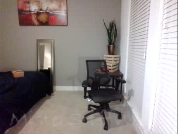 webcam man misterstiffwood live cam image #2494156
