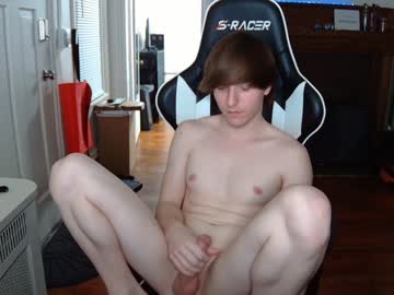 webcam man pandapen live cam image #5781082