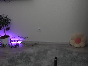 webcam couple playwithmil live cam image #11666871