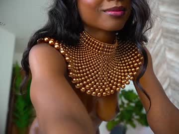 webcam girl tayraparadise live cam image #452728