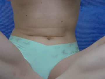 webcam girl _feli_ live cam image #6915804