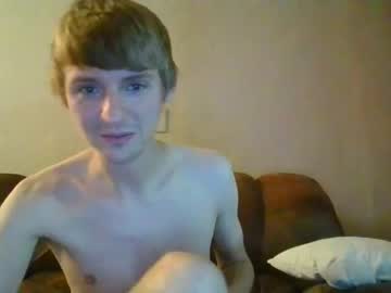 webcam man franksmith366 live cam image #4112115