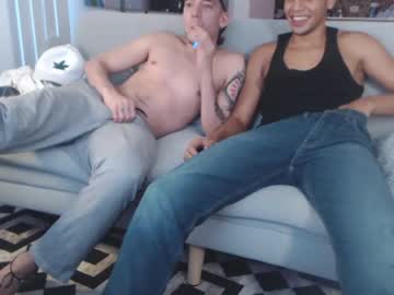 webcam man fratguysonline live cam image #6176130