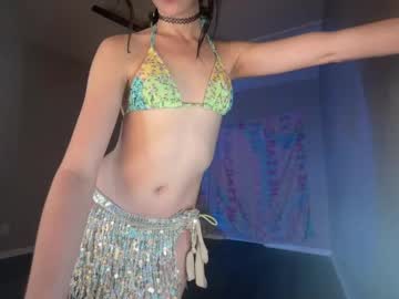 webcam girl hexivu live cam image #10724386