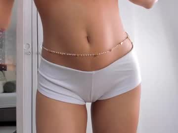 webcam girl lili_foxy live cam image #10987975