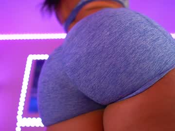 webcam girl oxlemon live cam image #1824773