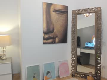 webcam girl squirtbetty live cam image #1486361