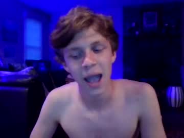 webcam man beforesunsetloveyou live cam image #5741653