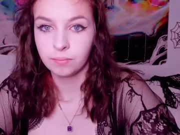 webcam girl dawnwillow live cam image #605207
