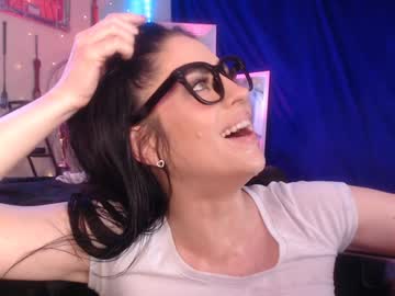 webcam girl milf_lacey live cam image #12708098