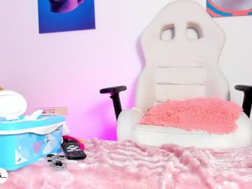 webcam girl ariadna5 live cam image #5298019