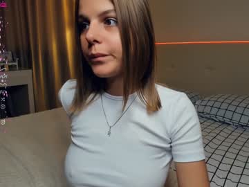 webcam girl erline_may live cam image #9091878