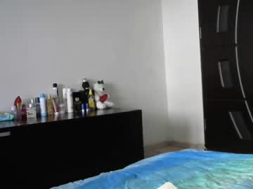 webcam couple miss_sophia18 live cam image #237537