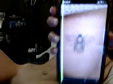 webcam couple silly_suzanne16 live cam image #4437217