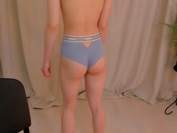Cam for prudencefaux