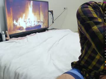 webcam couple gablovetm live cam image #3192143