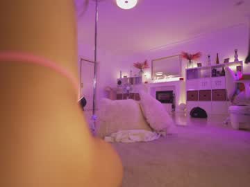 webcam girl hannahjames710 live cam image #7280674