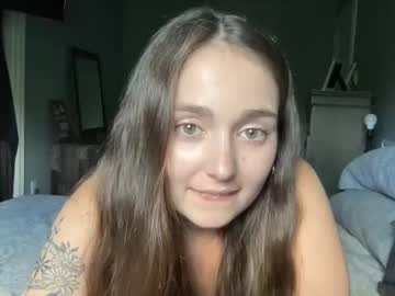 webcam girl naughtymiss222 live cam image #3027607