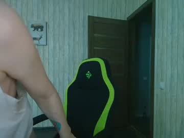 webcam girl sexy_b0rsch live cam image #11981029