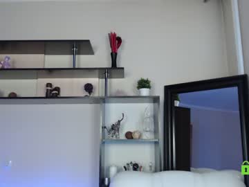 webcam girl adrykilly live cam image #1663802