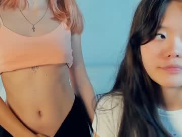webcam couple irisbrockk live cam image #3200594