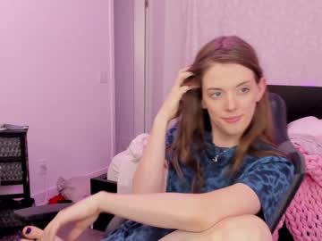 webcam tranny jade49 live cam image #3290009