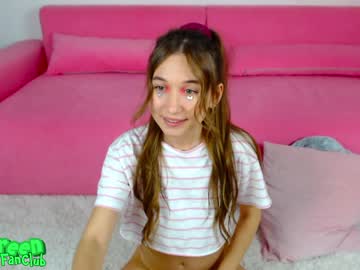 webcam girl ambertan1 live cam image #4080380