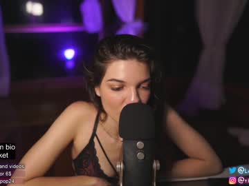 webcam girl loollypop24 live cam image #2559124