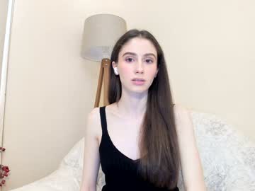 webcam girl snowww_white live cam image #11718571